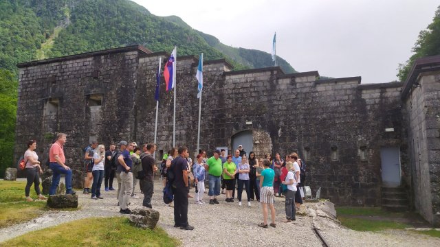 posvet posocje 2021 12